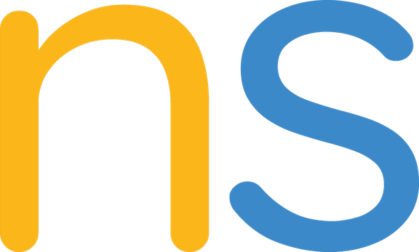 Neoserveis